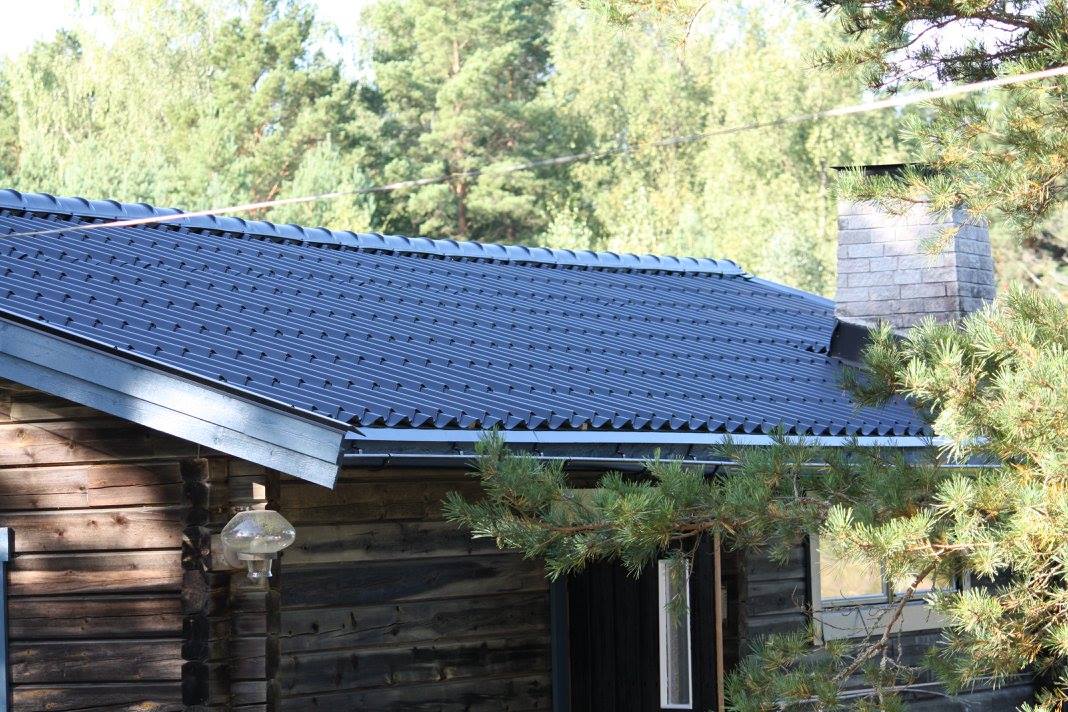 Bästa Byggföretaget