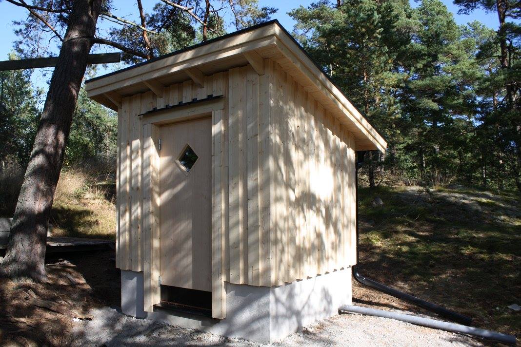 Bästa Byggföretaget