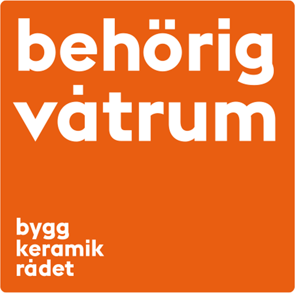 Hjälp med totalentreprenad